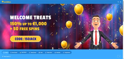 jackmillion casino philippines|JackMillion Casino Review 2024 .